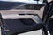 2026 Cadillac LYRIQ Signature Luxury