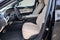 2026 Cadillac LYRIQ Signature Luxury