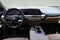 2026 Cadillac LYRIQ Signature Luxury