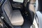 2026 Cadillac LYRIQ Signature Luxury