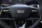 2026 Cadillac LYRIQ Signature Luxury