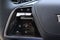 2026 Cadillac LYRIQ Signature Luxury