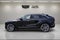 2026 Cadillac LYRIQ Signature Luxury
