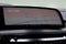 2026 Cadillac LYRIQ Signature Luxury