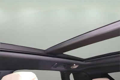 2026 Cadillac LYRIQ Signature Luxury