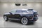 2026 Cadillac LYRIQ Signature Luxury
