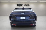 2026 Cadillac LYRIQ Signature Luxury