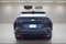 2026 Cadillac LYRIQ Signature Luxury