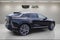 2026 Cadillac LYRIQ Signature Luxury