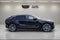 2026 Cadillac LYRIQ Signature Luxury