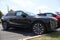 2026 Cadillac LYRIQ Signature Luxury