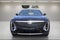2026 Cadillac LYRIQ Signature Luxury