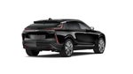 2026 Cadillac LYRIQ Signature Luxury
