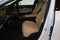 2026 Cadillac LYRIQ Signature Luxury