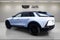 2026 Cadillac LYRIQ Signature Luxury