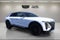 2026 Cadillac LYRIQ Signature Luxury