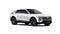 2026 Cadillac LYRIQ Signature Luxury