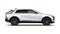 2026 Cadillac LYRIQ Signature Luxury