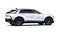 2026 Cadillac LYRIQ Signature Luxury