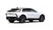 2026 Cadillac LYRIQ Signature Luxury