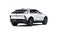 2026 Cadillac LYRIQ Signature Luxury