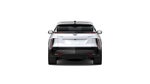 2026 Cadillac LYRIQ Signature Luxury