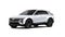 2026 Cadillac LYRIQ Signature Luxury