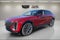 2027 Cadillac LYRIQ Premium Sport