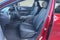 2027 Cadillac LYRIQ Premium Sport