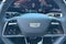 2027 Cadillac LYRIQ Premium Sport