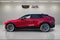 2027 Cadillac LYRIQ Premium Sport