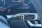 2027 Cadillac LYRIQ Premium Sport