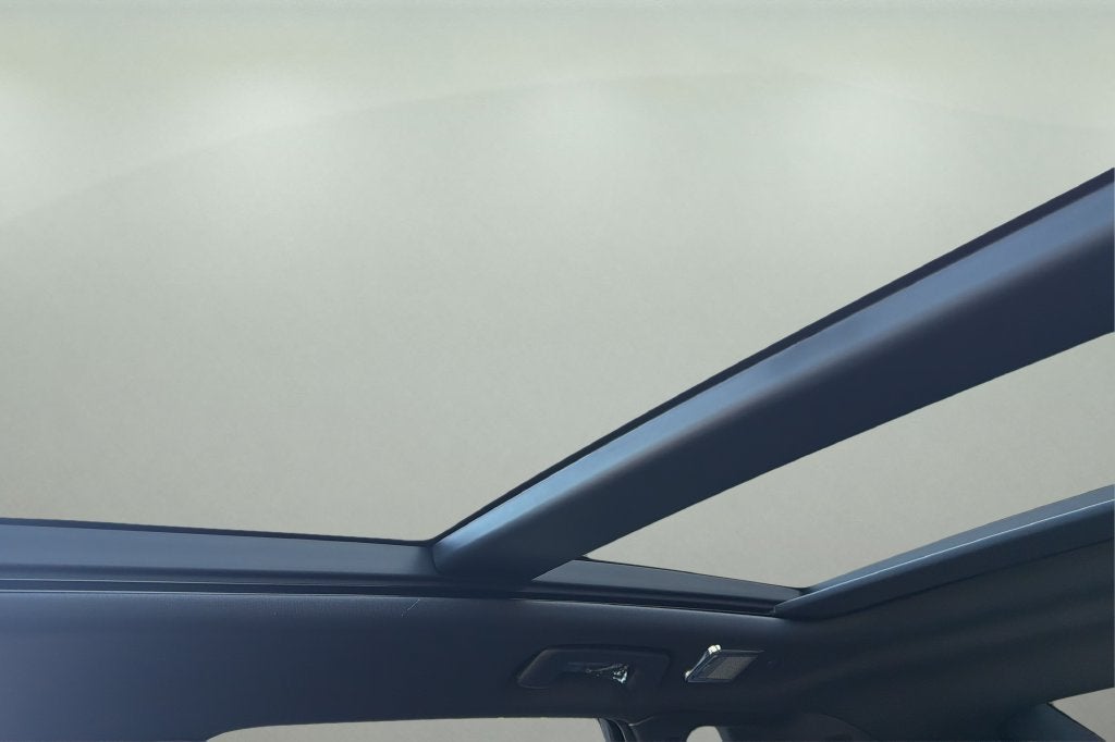 2027 Cadillac LYRIQ Premium Sport