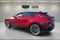 2027 Cadillac LYRIQ Premium Sport