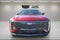 2027 Cadillac LYRIQ Premium Sport