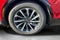 2027 Cadillac LYRIQ Premium Sport