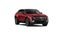 2027 Cadillac LYRIQ Premium Sport
