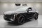 2026 Cadillac LYRIQ Signature Sport