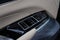 2026 Cadillac LYRIQ Signature Sport