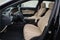 2026 Cadillac LYRIQ Signature Sport