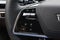 2026 Cadillac LYRIQ Signature Sport