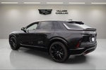 2026 Cadillac LYRIQ Signature Sport