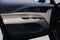 2026 Cadillac LYRIQ Signature Sport