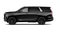 2026 Cadillac Escalade 1SA