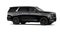 2026 Cadillac Escalade 1SA