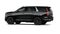 2026 Cadillac Escalade 1SA