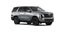 2027 Cadillac Escalade RWD Luxury