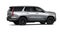 2027 Cadillac Escalade RWD Luxury