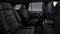 2027 Cadillac Escalade RWD Luxury