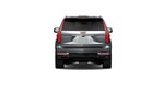 2027 Cadillac Escalade RWD Luxury